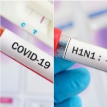 От свински грип болните са били 1,5 млрд. души, а от COVID - 11 млн.-Излишна ли е паниката и с каква цел се създава
