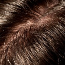 Причините за омазняване на косата без дори и да сме си помисляли, че може да са