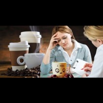 Водещ имунолог бие аларма: Пиенето на кафе е изключително опасно в тези случаи през лятото!
