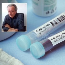 Известен имунолог оптимист за ваксина срещу COVID 19