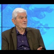 Акад.Петрунов след бума на заразени тази сутрин: Броят на положителните тестове не е показателен. Ето коя цифра е важна: