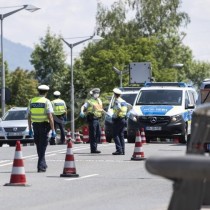 Още една страна в Европа слага ограничения за българи 