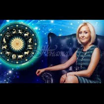 Астрологът Василиса Володина съобщава на 3 зодии: очаква ви мощен паричен поток и цялата Вселена ще ви помага от 9 до 15 юли!!