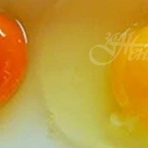 Кое от трите яйца е най-полезно и здравословно