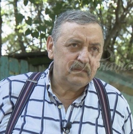 Тодор Кантарджиев призна какво е довело до увеличение на случаите с коронавирус