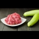 С  чаша кайма и чаша 2 тиквички готвя за цяла седмица! Върховни вкусотийки за всеки ден:
