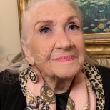 94-годишна жена разказа за отмъщението към неверния си съпруг и любовницата му
