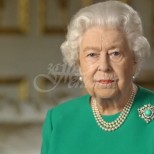 Ето кой от кралското семейство прилича най-много на Елизабет II-Нейната дъщеря, за която никой не говори-снимки