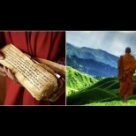 Тибетски тест от само 3 въпроса разкрива неподозирани истини за личността - 97% точен!