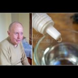 92-годишен доктор от Свищов смъква кръвното с кислородна вода - ето рецептата на столетниците: