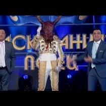 Рачков и Зуека с разкрития около новия сезон на Маскираният певец 