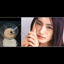 8 японски тайни за красота, с които смъкваш едно 20 години от лицето без усилия: