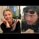 Хилда Казасян най-сетне призна истината за раздялата с Чочо Попйорданов (Снимки):