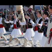 Повече от 300 000 българи ще празнуват Ивановден