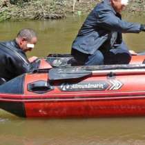 Тялото на 18-годишно момиче открито в река Искър