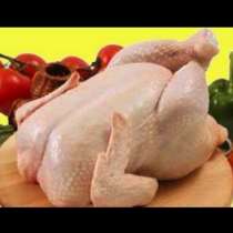 Как да разберем, дали е прясно пилешкото месо