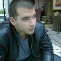 Убиецът на Хюлия, Иван Костадинов, арестуван в чужбина