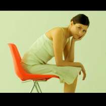 Продължителното седене крие сериозни рискове за жените на средна възраст! Вижте какви!