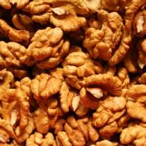 Природен лек с орехи за лечение на стомашна язва