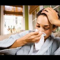 Симптомите на новите вируси и по-доброто лечение на грипни състояния