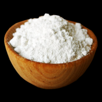 3 скъпоценни свойства на содата бикарбонат