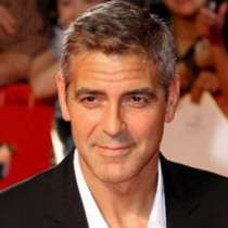 Джордж Клуни беше домакин на звездно парти. Вижте кои звезди бяха поканени