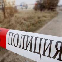 Мъж и жена са убити при престрелка във Варна
