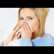 С какви средства да се предпазим от грипа