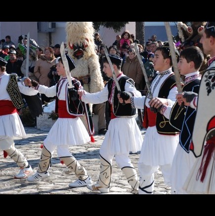 Повече от 300 000 българи ще празнуват Ивановден