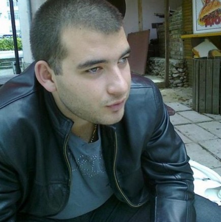 Убиецът на Хюлия, Иван Костадинов, арестуван в чужбина