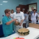 Жена на 51 години от Русе ще роди близнаци 