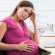 Стресът по време на бременност променя сексуалните наклонности на вашето дете