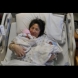 Близнаци се родиха в две различни години