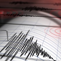 Земетресение в Западна България