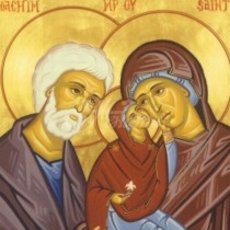 Днес е Малка Богородица-Третият празник посветен на Божията Майка-Ето какво се прави на празника и кои имена празнуват