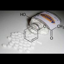 Предписваме си го сами за какво ли не, а ето колко е вреден всъщност - откриха най-опасното свойство на аспирина: