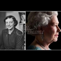 Гувернантката, която издаде тайните на Кралицата и изпадна в немилост - неразказаната история на Елизабет Втора (Снимки):