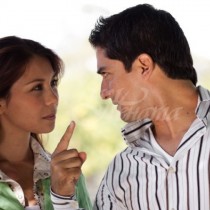 5 признака, че мъжът наистина уважава жена си