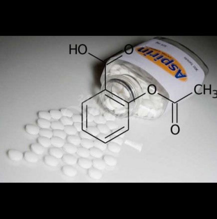 Предписваме си го сами за какво ли не, а ето колко е вреден всъщност - откриха най-опасното свойство на аспирина: