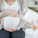 Девствено момиче забременя по чудо и роди здраво бебе