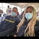 Двойка изкара кошмарна почивка в Гърция-Снимки
