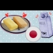 Светът полудя по японските млечни бонбони от 2 продукта - всички искат рецептата на 1000 години!