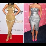 Как да изберем рокля според фигурата си - идеалните варианти за всяка форма на тялото (Снимки):