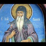 Утре честваме паметта на велик български светия и чудотворец