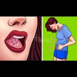  7 причини да дъвчите дъвки