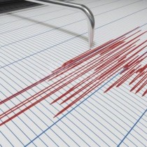 Земетресение разтърси България