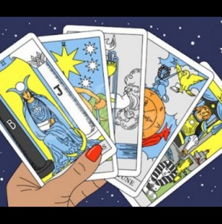 Прогноза Таро за седмицата от 12 октомври до 18 октомври 2020 г-Телец-Лично щастие и просперитет, Девите достигат дългоочакваната цел