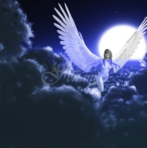 През октомври ТРИ знака на зодиака ще живеят под крилете на Ангели: