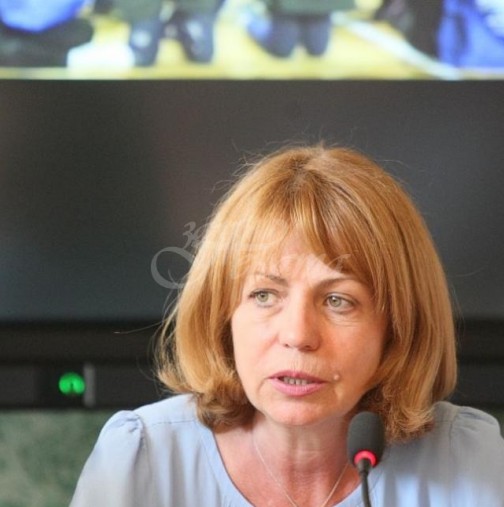 Кметът на София обяви, ще се затварят ли училищата заради пандемията
