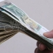 Предложиха увеличение на всички пенсии